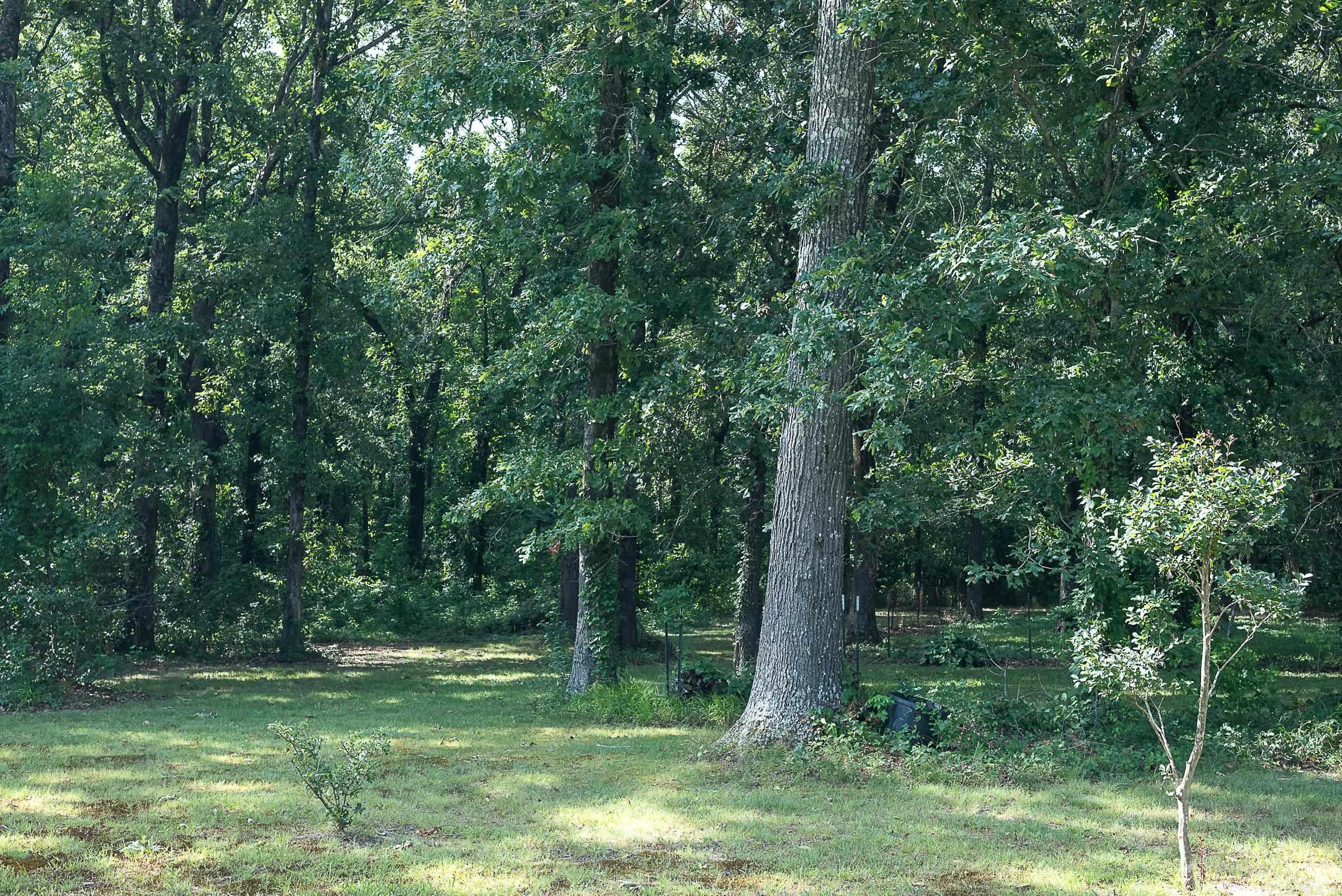 MEADOW CREEK ESTATES - Residential