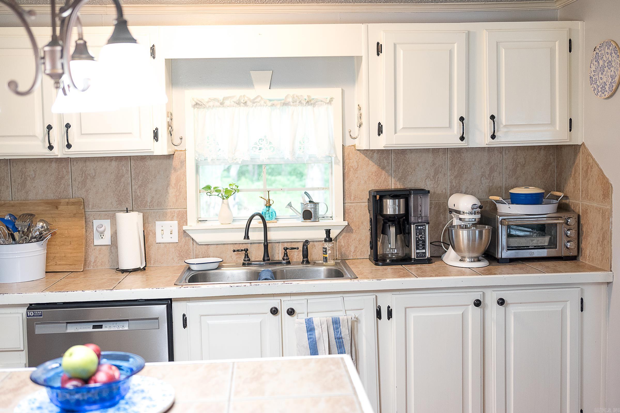 MEADOW CREEK ESTATES - Residential