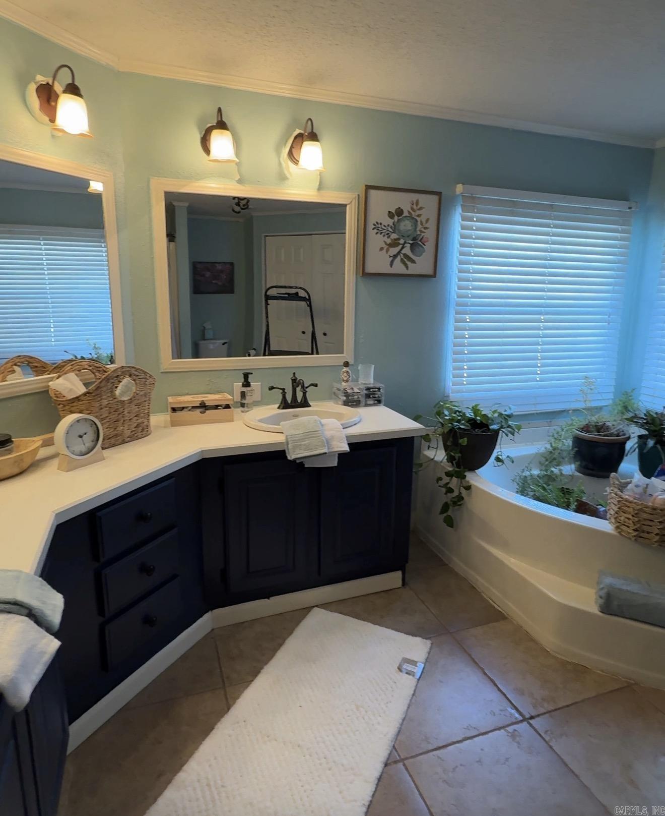 MEADOW CREEK ESTATES - Residential