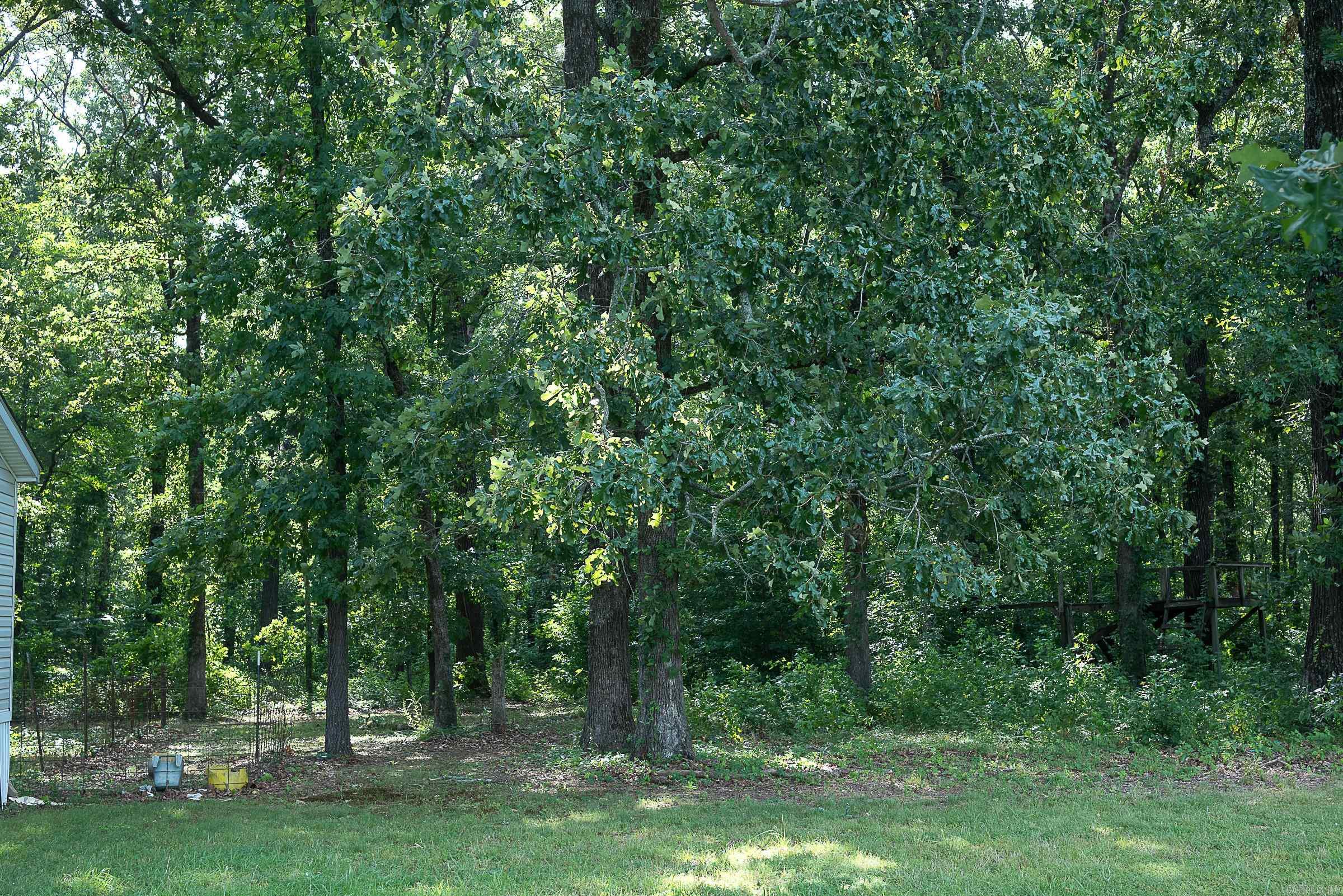 MEADOW CREEK ESTATES - Residential