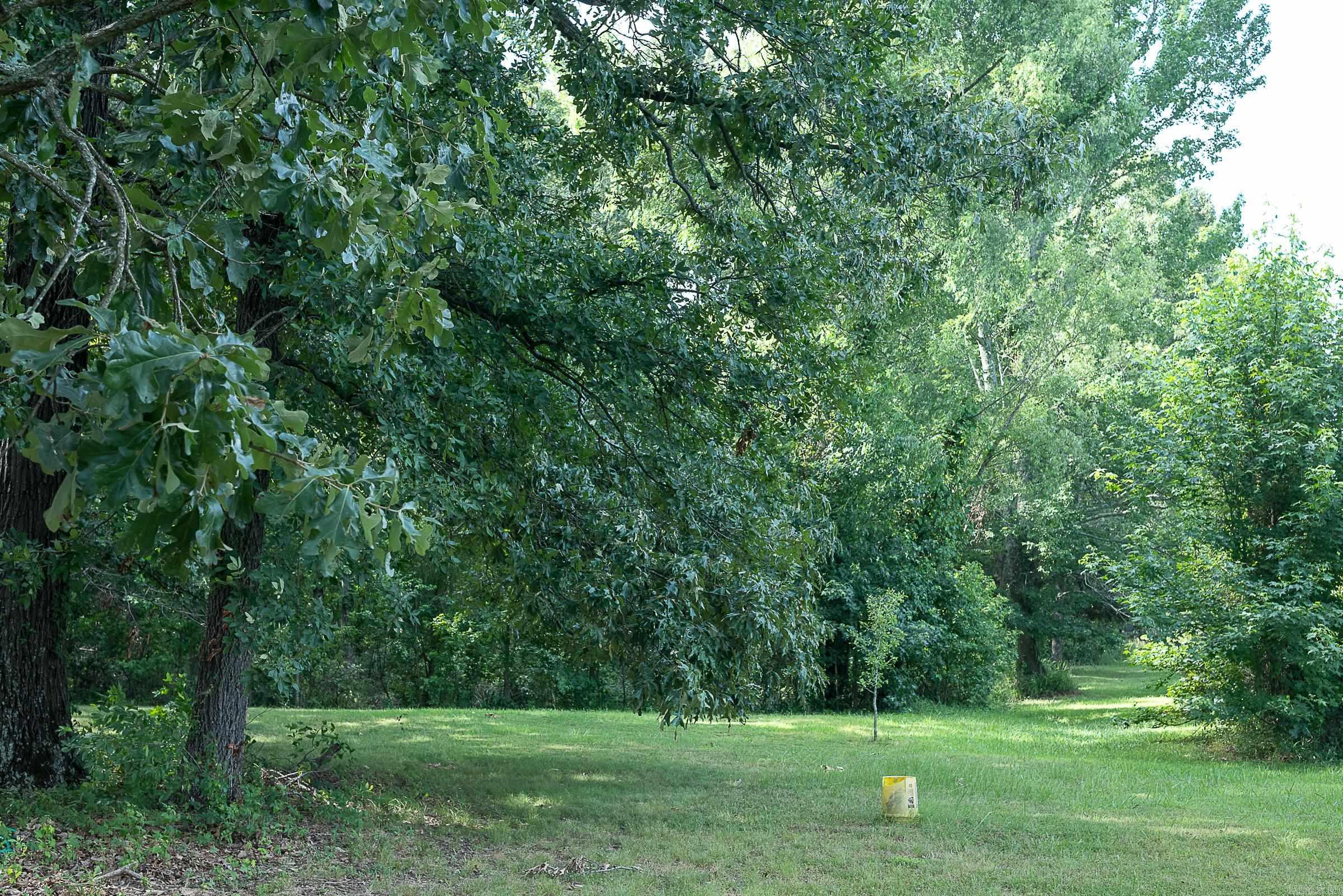 MEADOW CREEK ESTATES - Residential