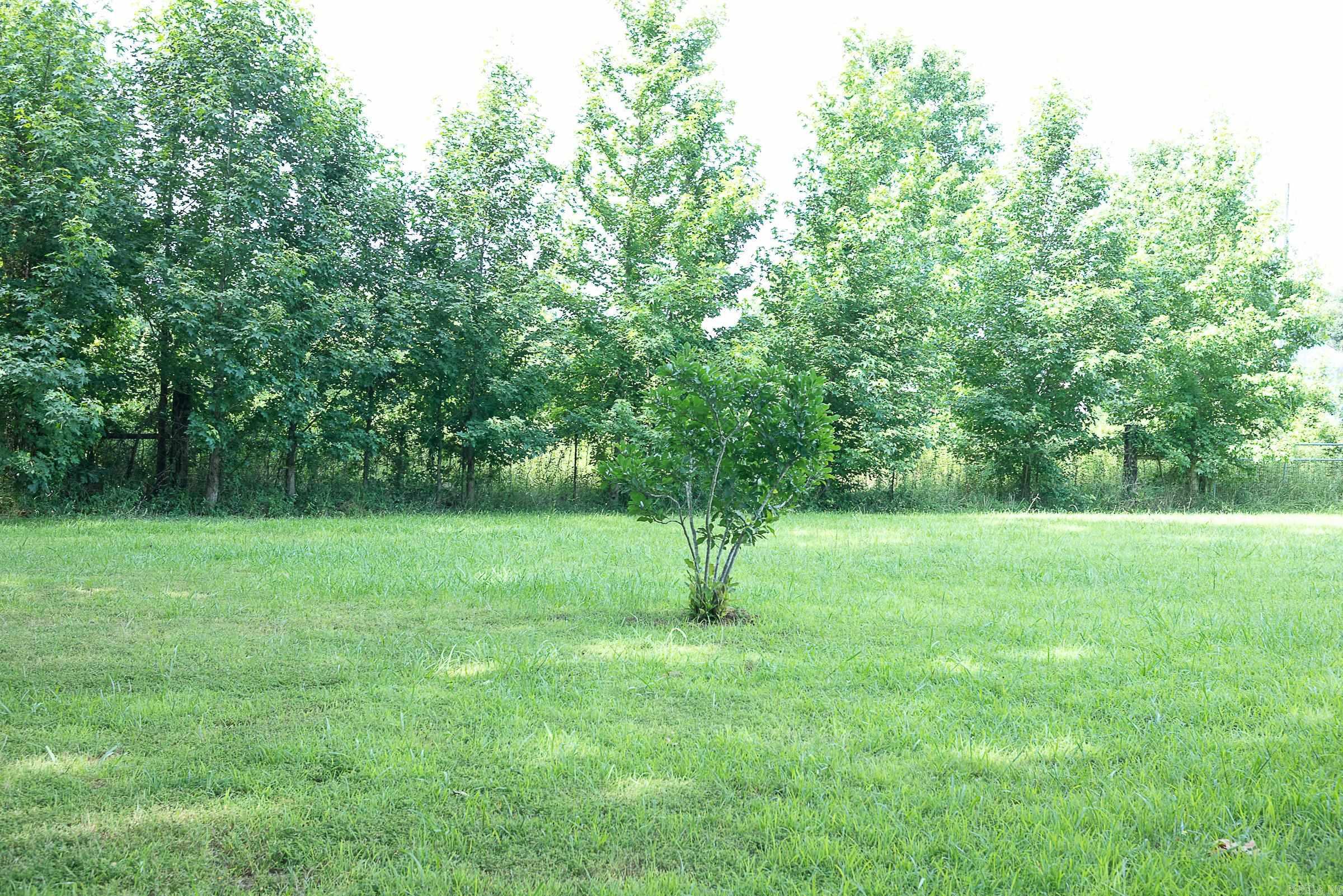 MEADOW CREEK ESTATES - Residential