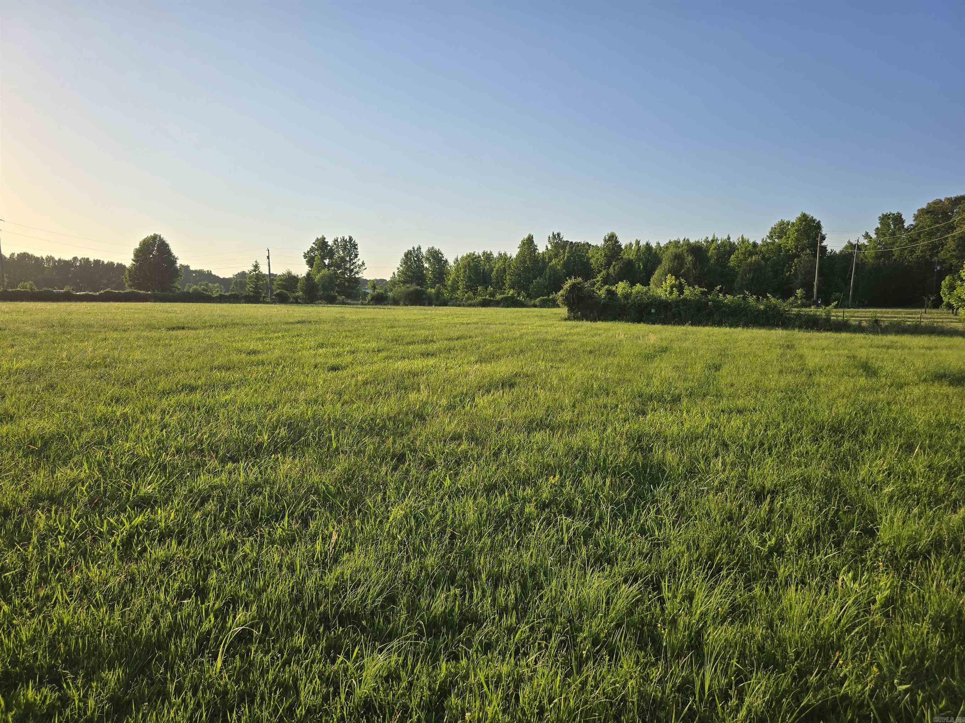 MEADOW CREEK ESTATES - Residential