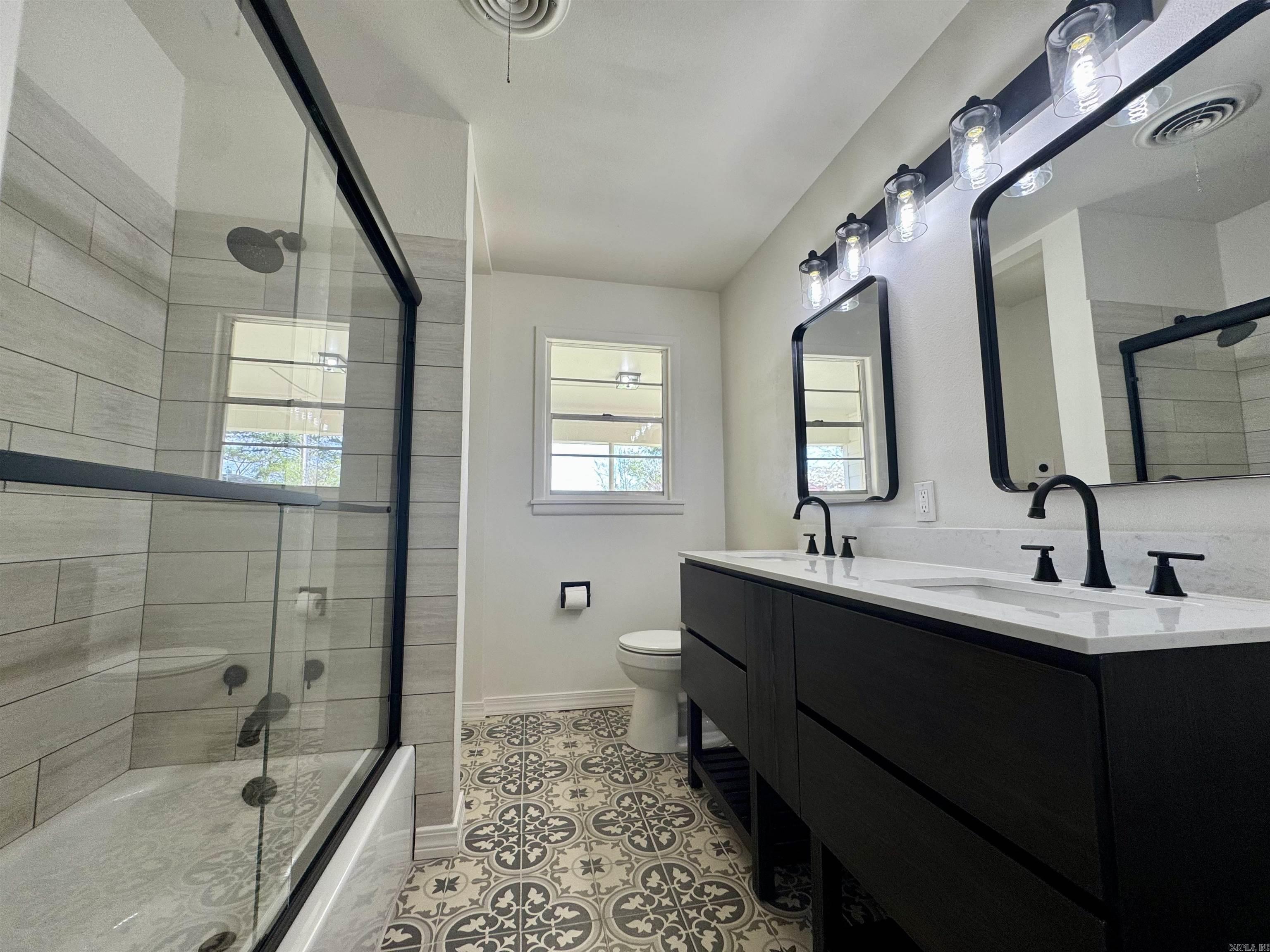 Hendrix College - Residential