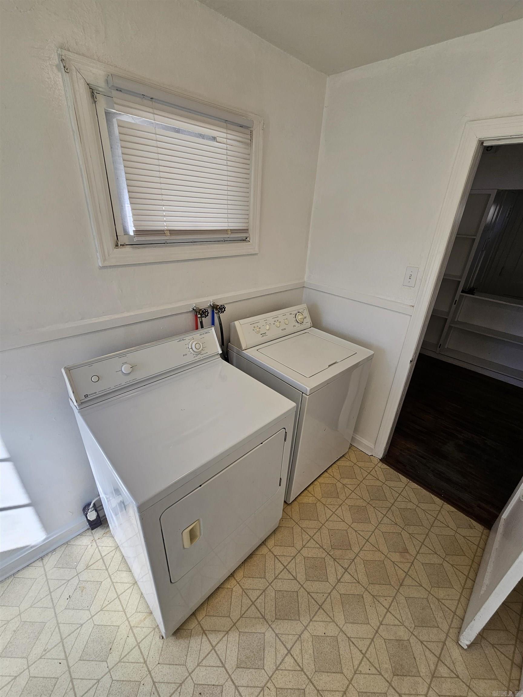 Farmeres 2nd - Residential Lease