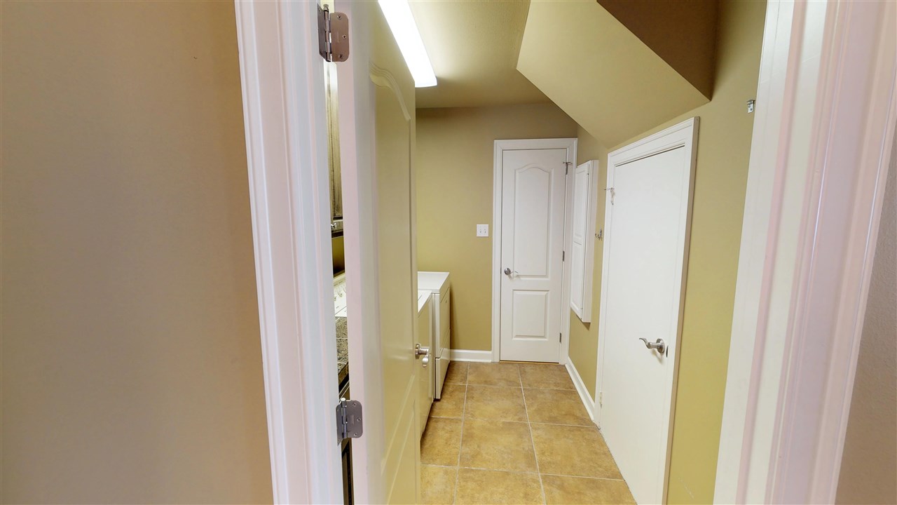 HURRICANE MEADOWS - Residential