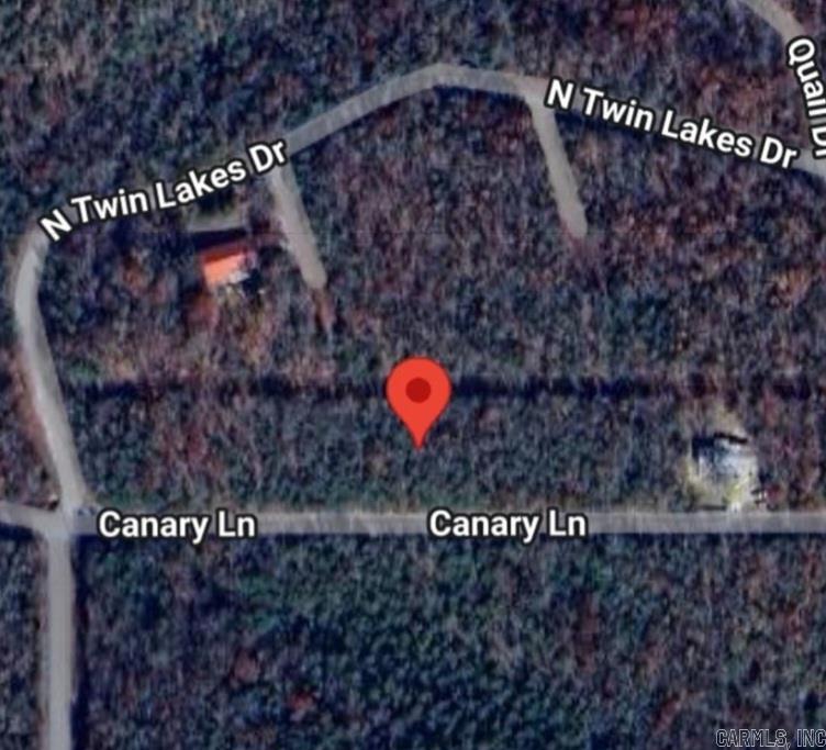 Pioneer Park - Land