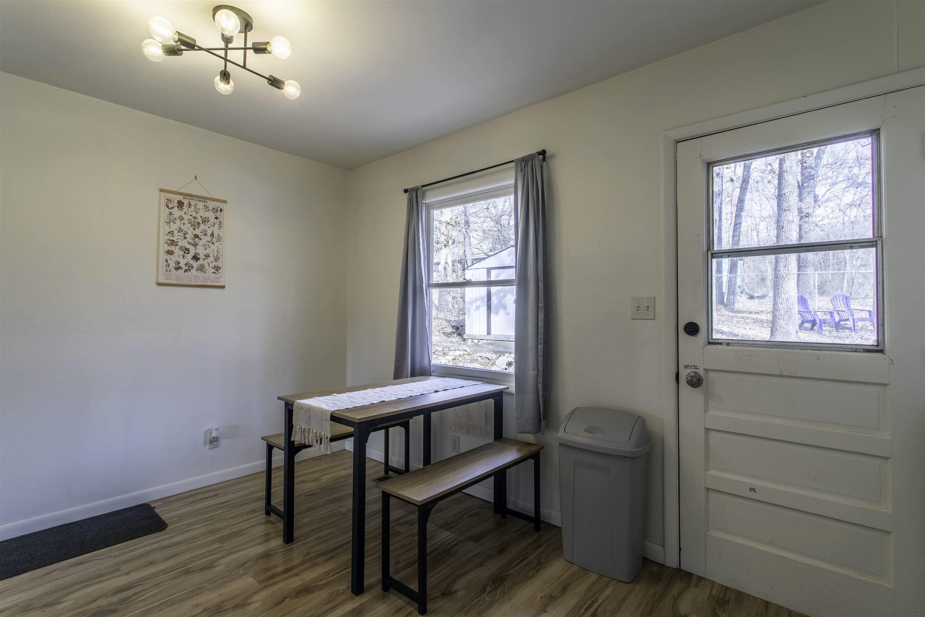 South Lake - Residential