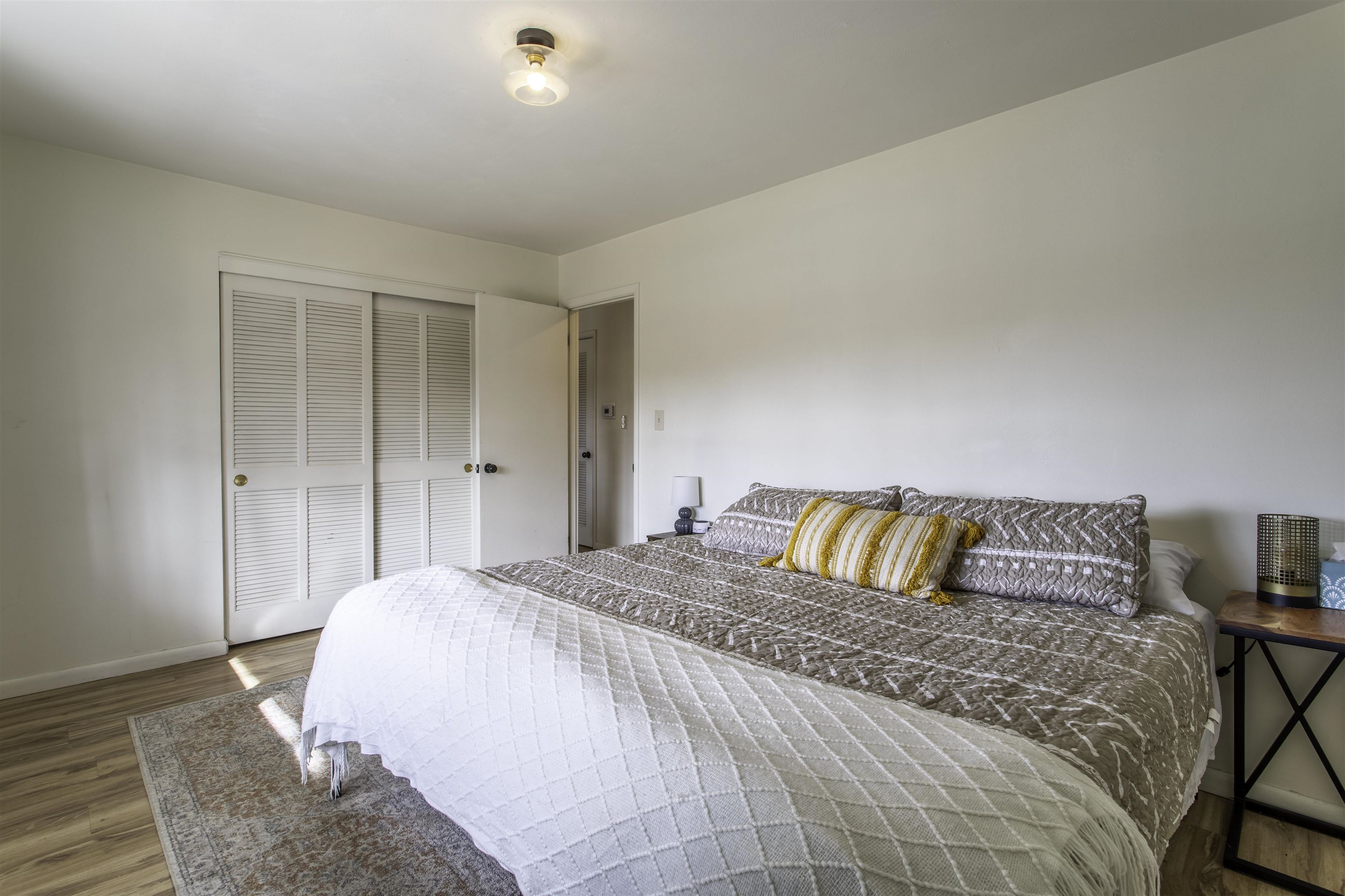South Lake - Residential