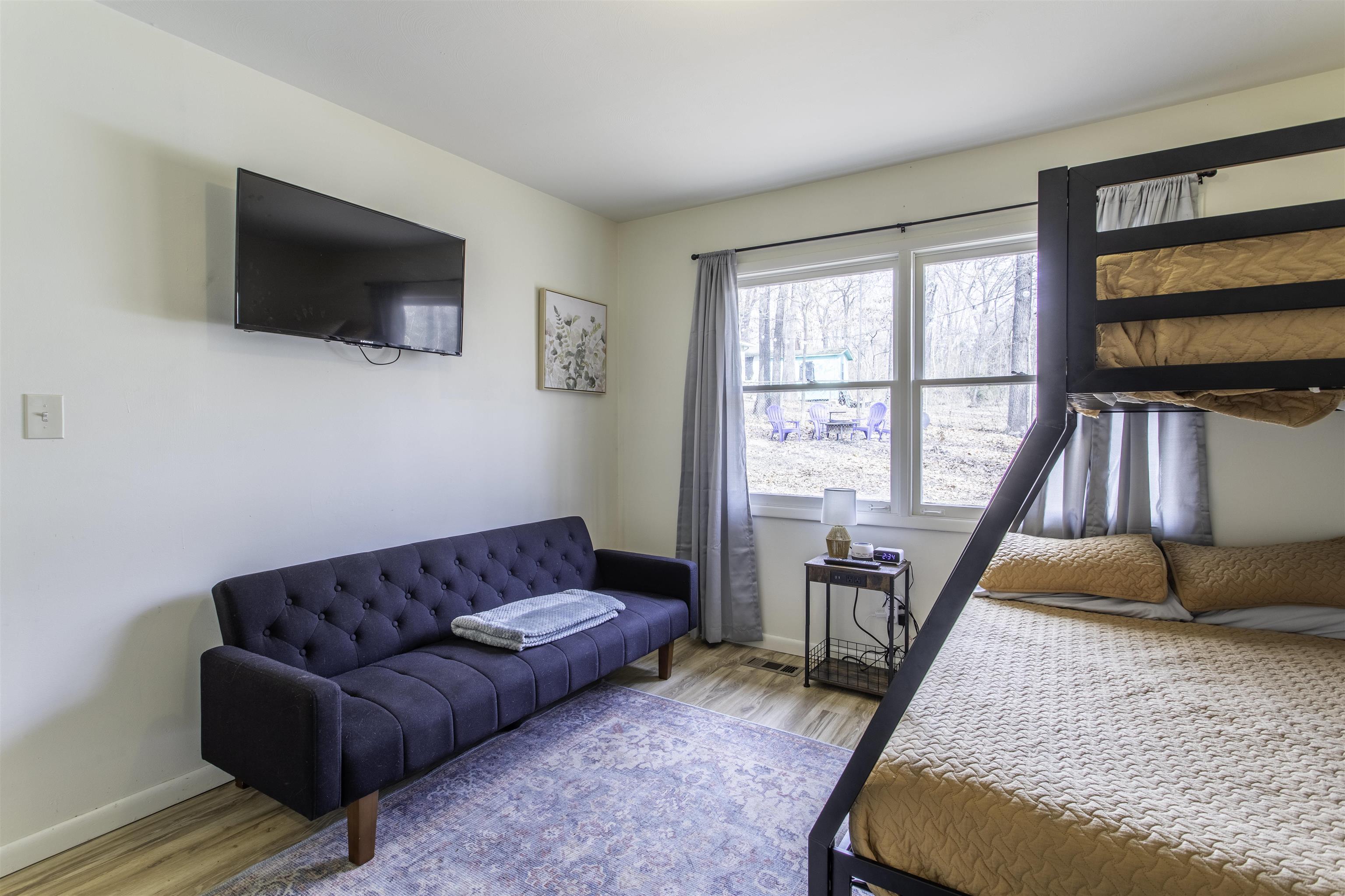 South Lake - Residential