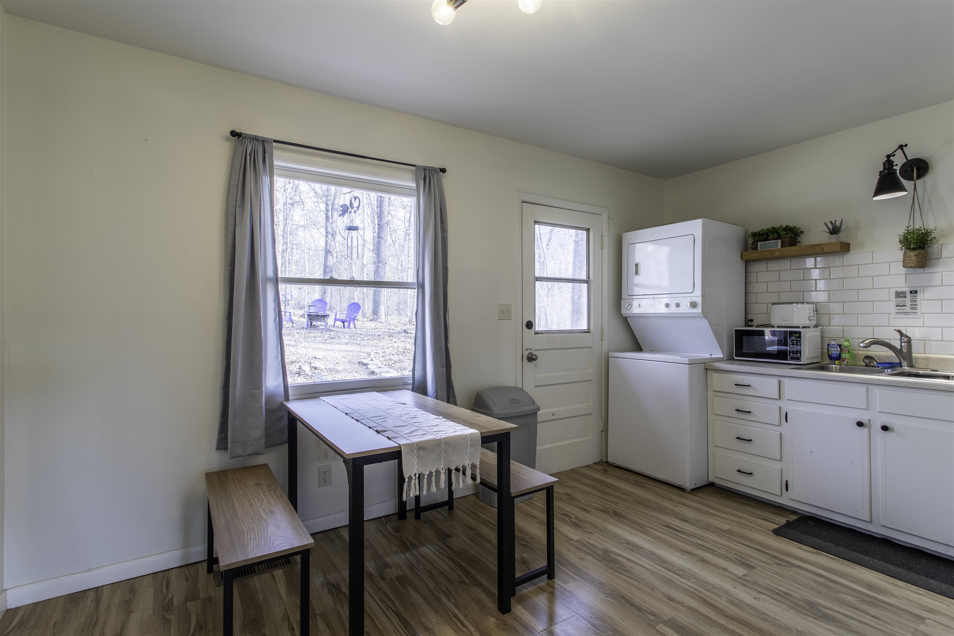 South Lake - Residential