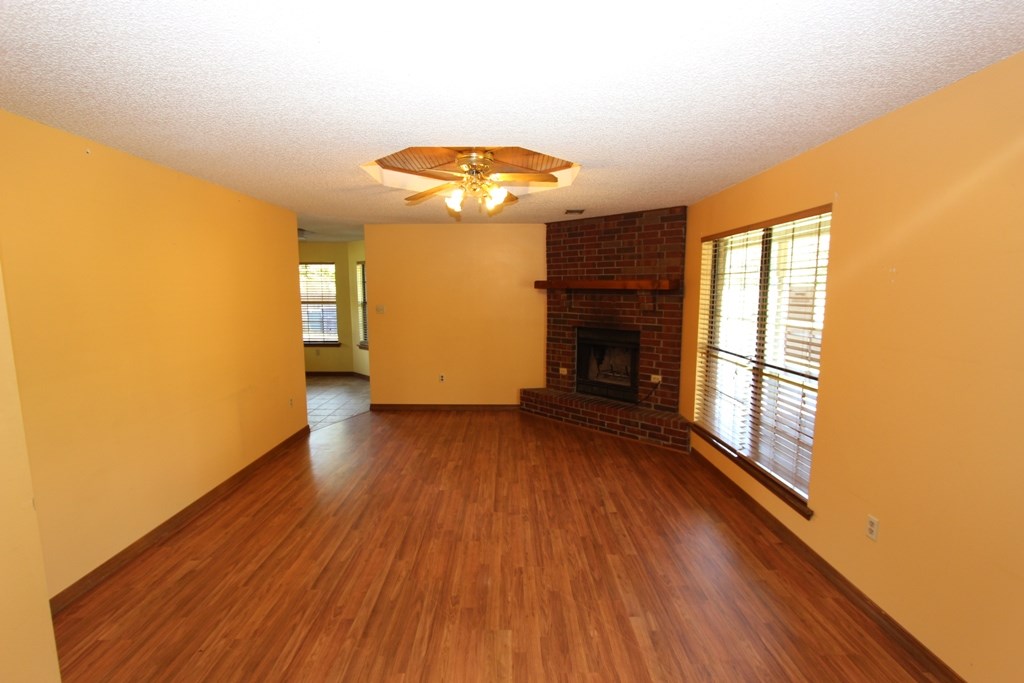 Greenwood Acres - Residential