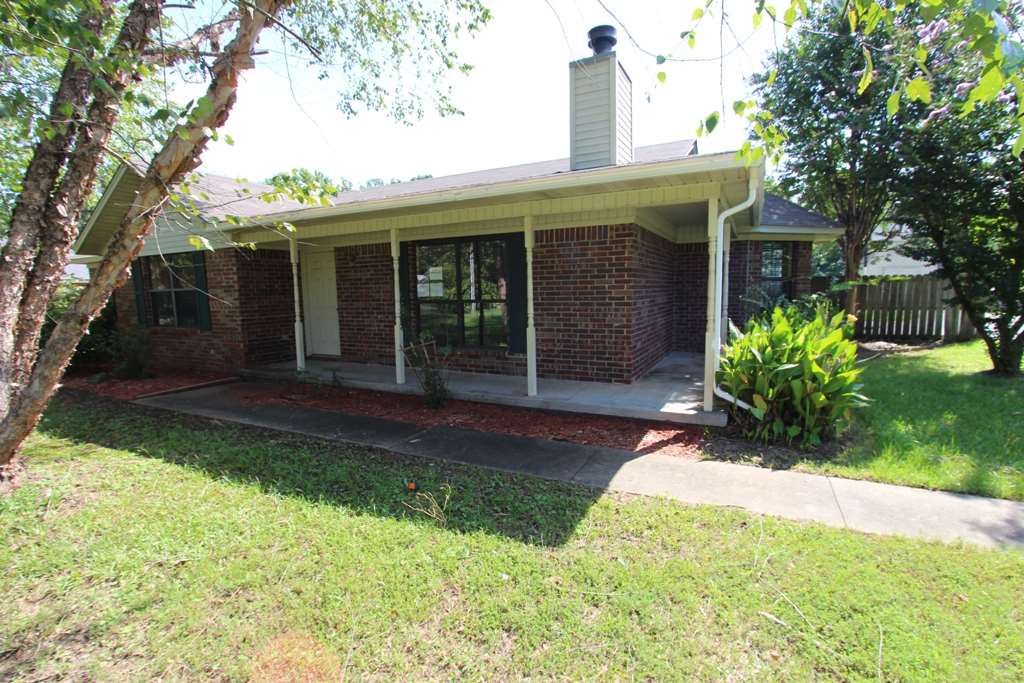 Greenwood Acres - Residential