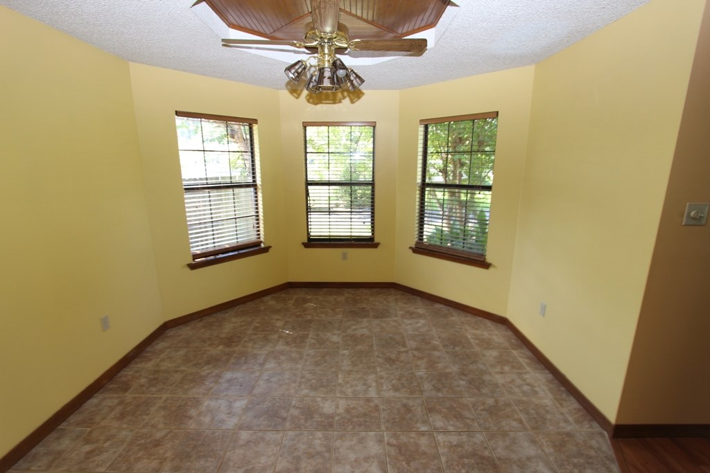 Greenwood Acres - Residential