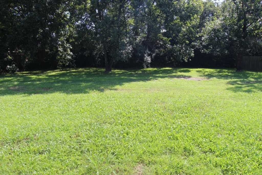 Greenwood Acres - Residential