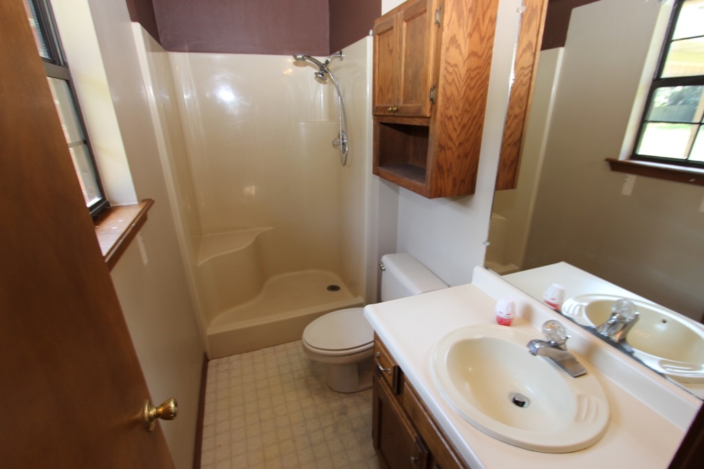 Greenwood Acres - Residential