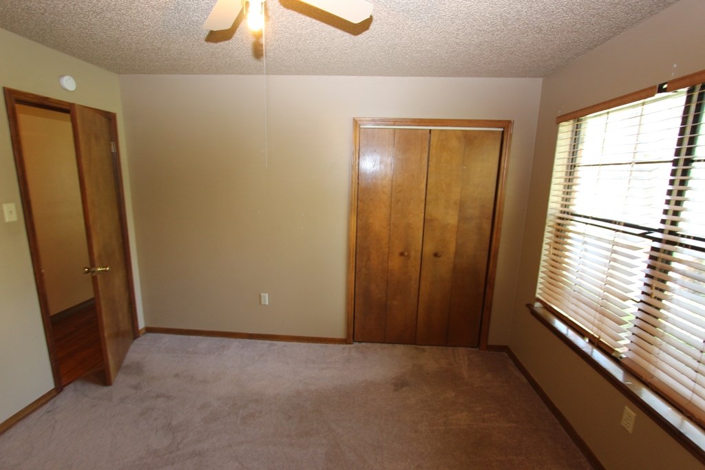 Greenwood Acres - Residential