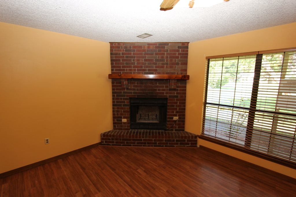Greenwood Acres - Residential