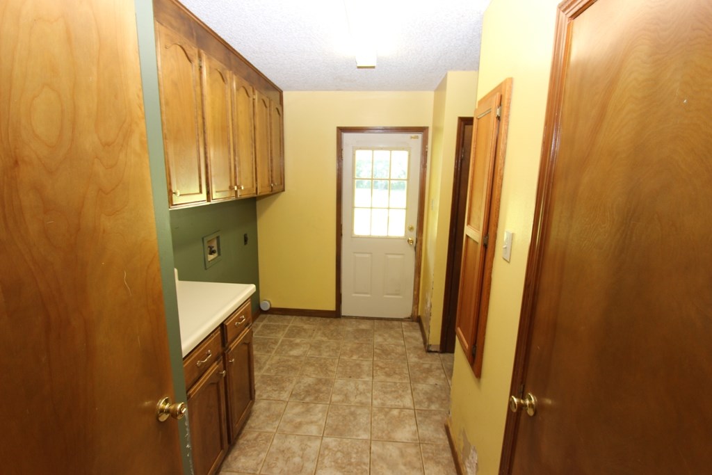 Greenwood Acres - Residential