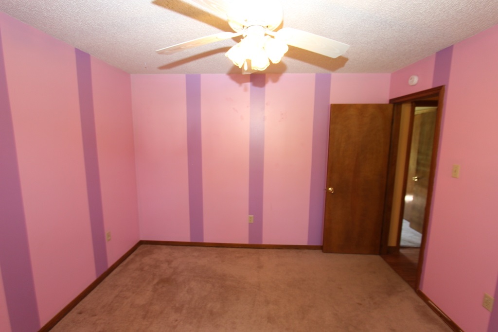Greenwood Acres - Residential