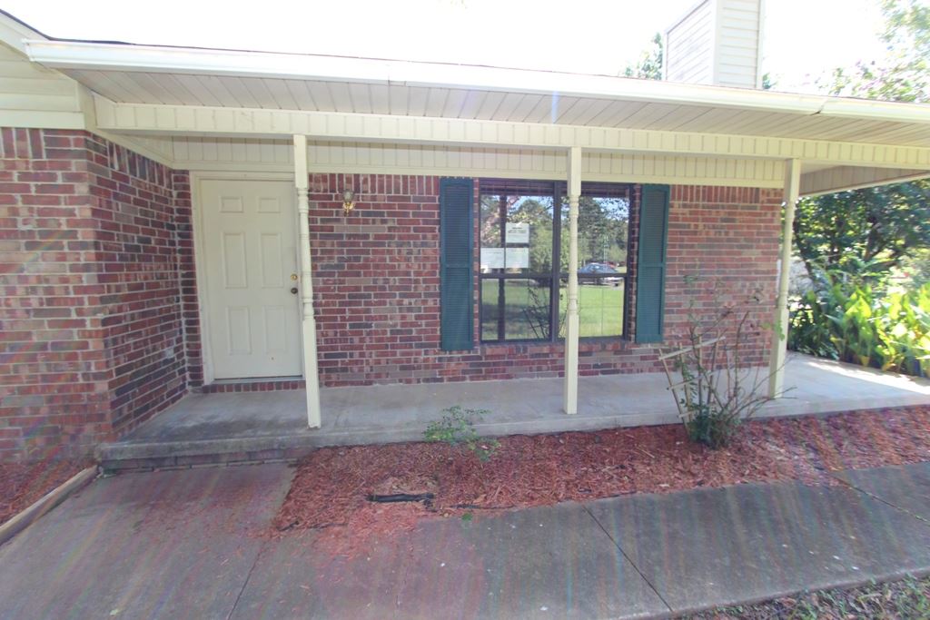 Greenwood Acres - Residential