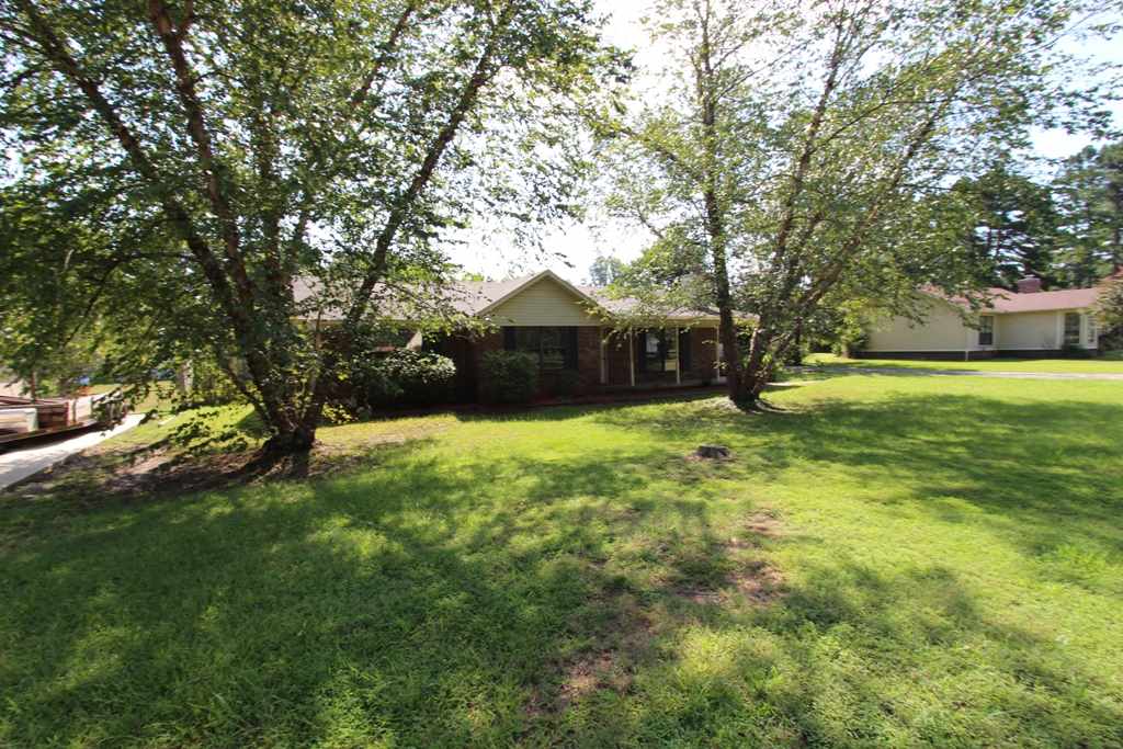 Greenwood Acres - Residential