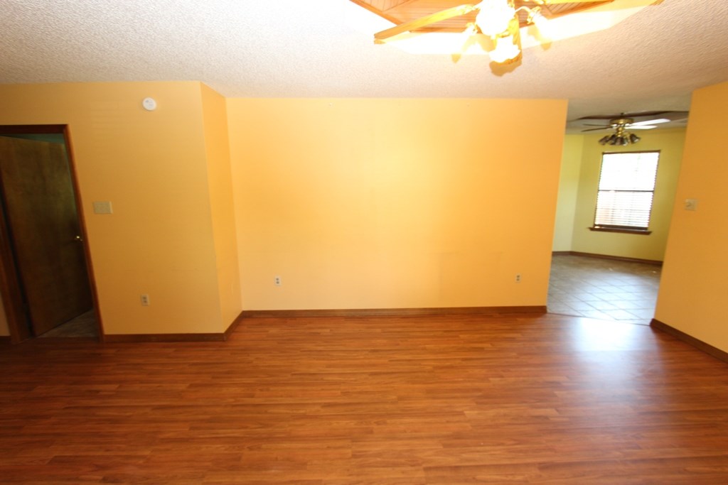 Greenwood Acres - Residential