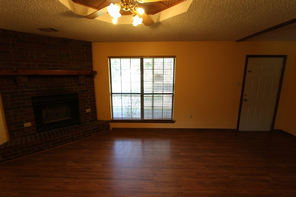 Greenwood Acres - Residential