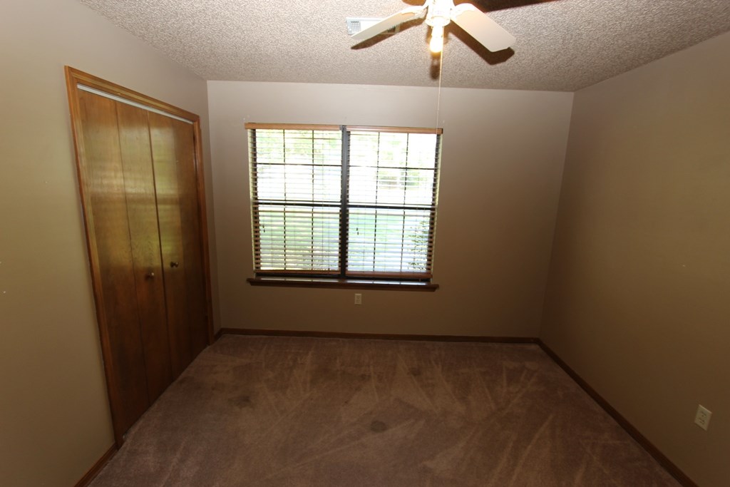 Greenwood Acres - Residential