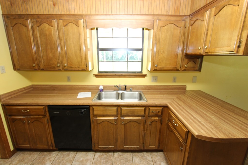 Greenwood Acres - Residential