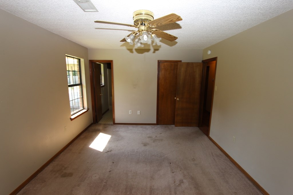 Greenwood Acres - Residential