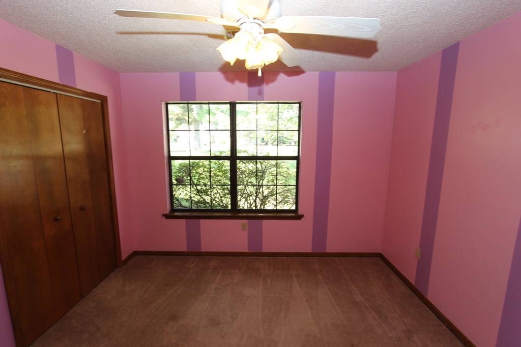 Greenwood Acres - Residential