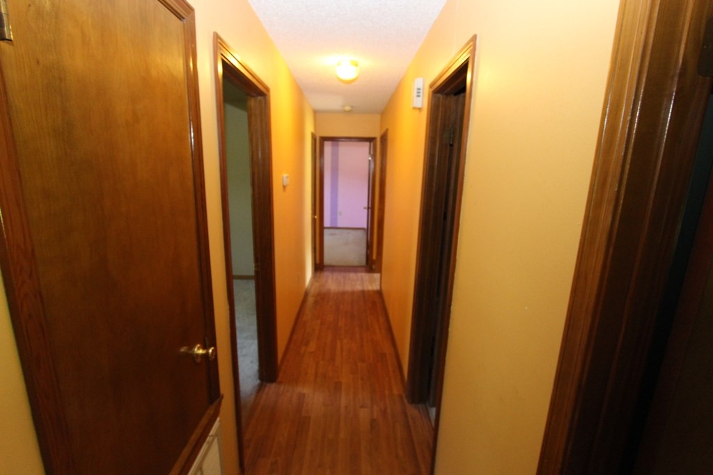Greenwood Acres - Residential