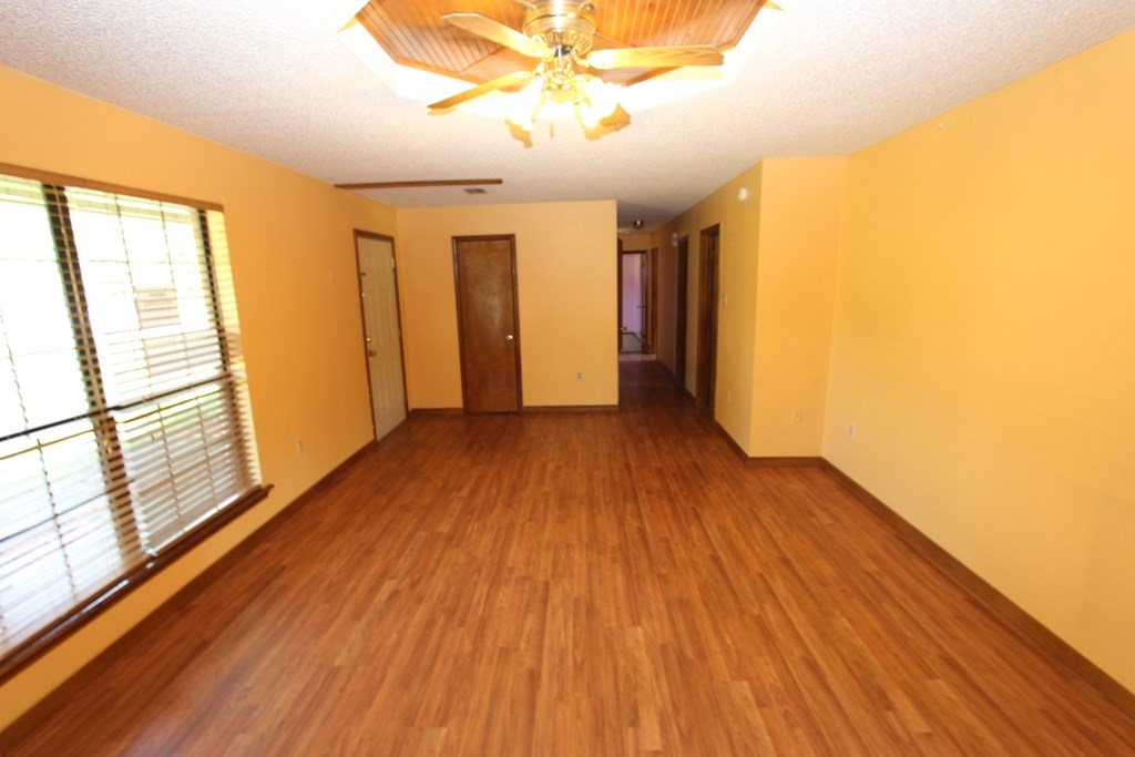 Greenwood Acres - Residential
