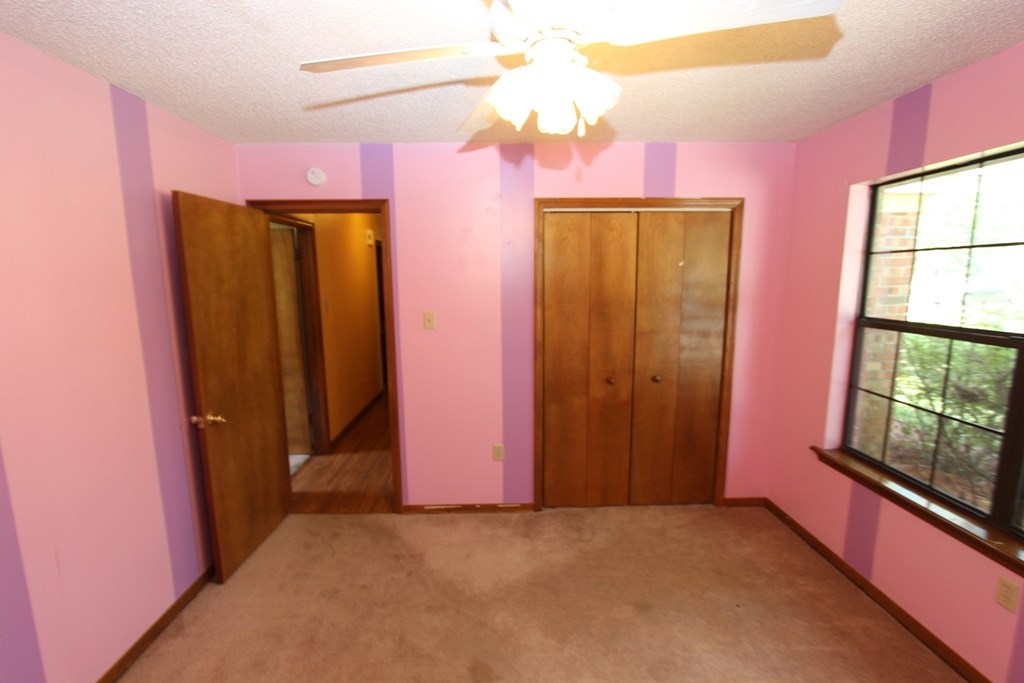 Greenwood Acres - Residential