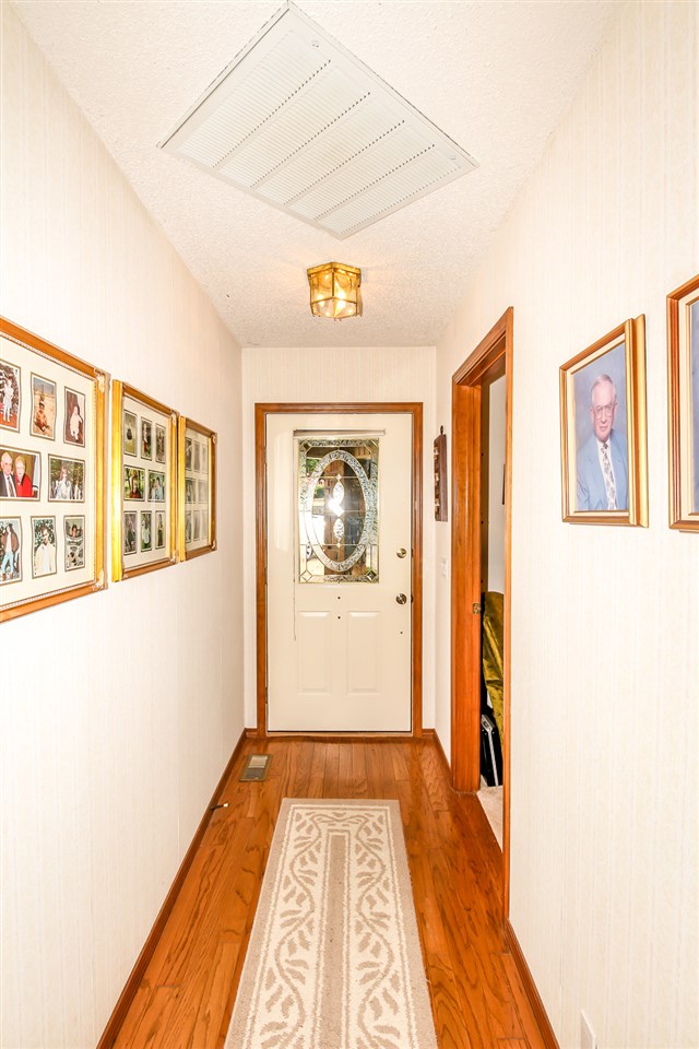 Lopez - Residential