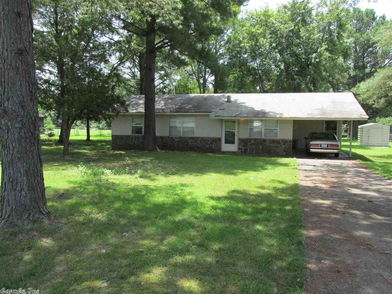 Harrington & Reynolds - Residential