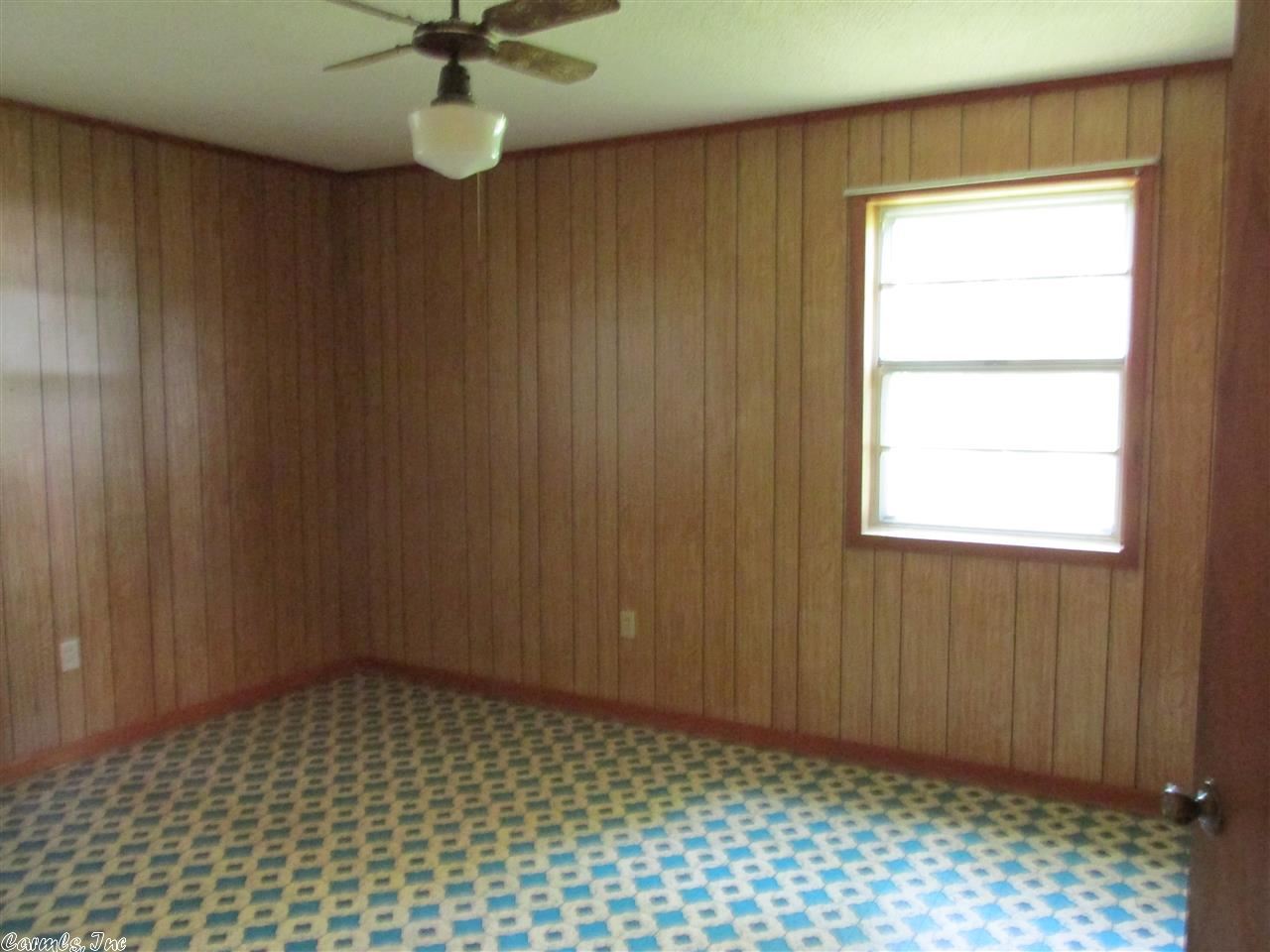 Harrington & Reynolds - Residential