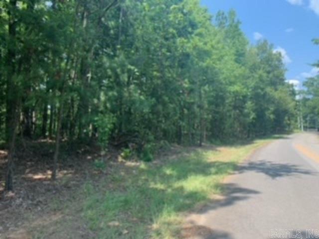 Location, location, location. This land is located in coveted neighborhood to build your dream home on, which offers protective conveyances, close utility sources, paved city roads and in city limits.  15.72 acres with great building spots and offers amazing views to lower cannon of timber land. This amount of land should accommodate most buyers but should you desire more land there is an adjoining 6.5 acre lot available for additional purchase. Square footage, lot size, and acreage is taken from courthouse records.   **NO MINERAL RIGHTS CONVEY WITH PROPERTY!!