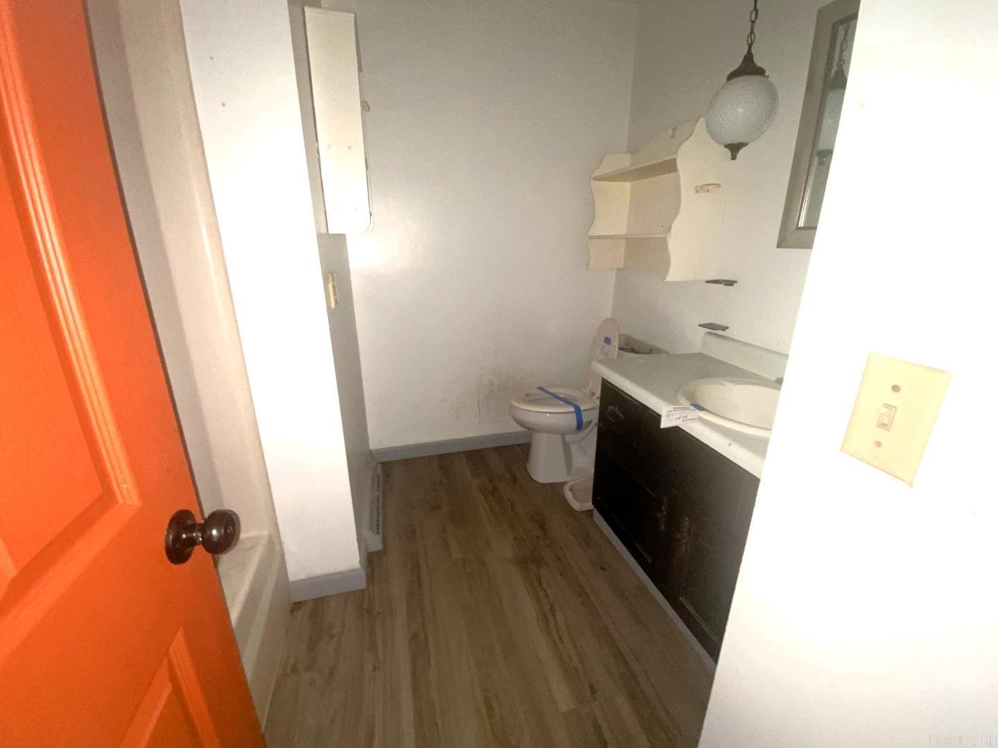 Cheyene - Residential