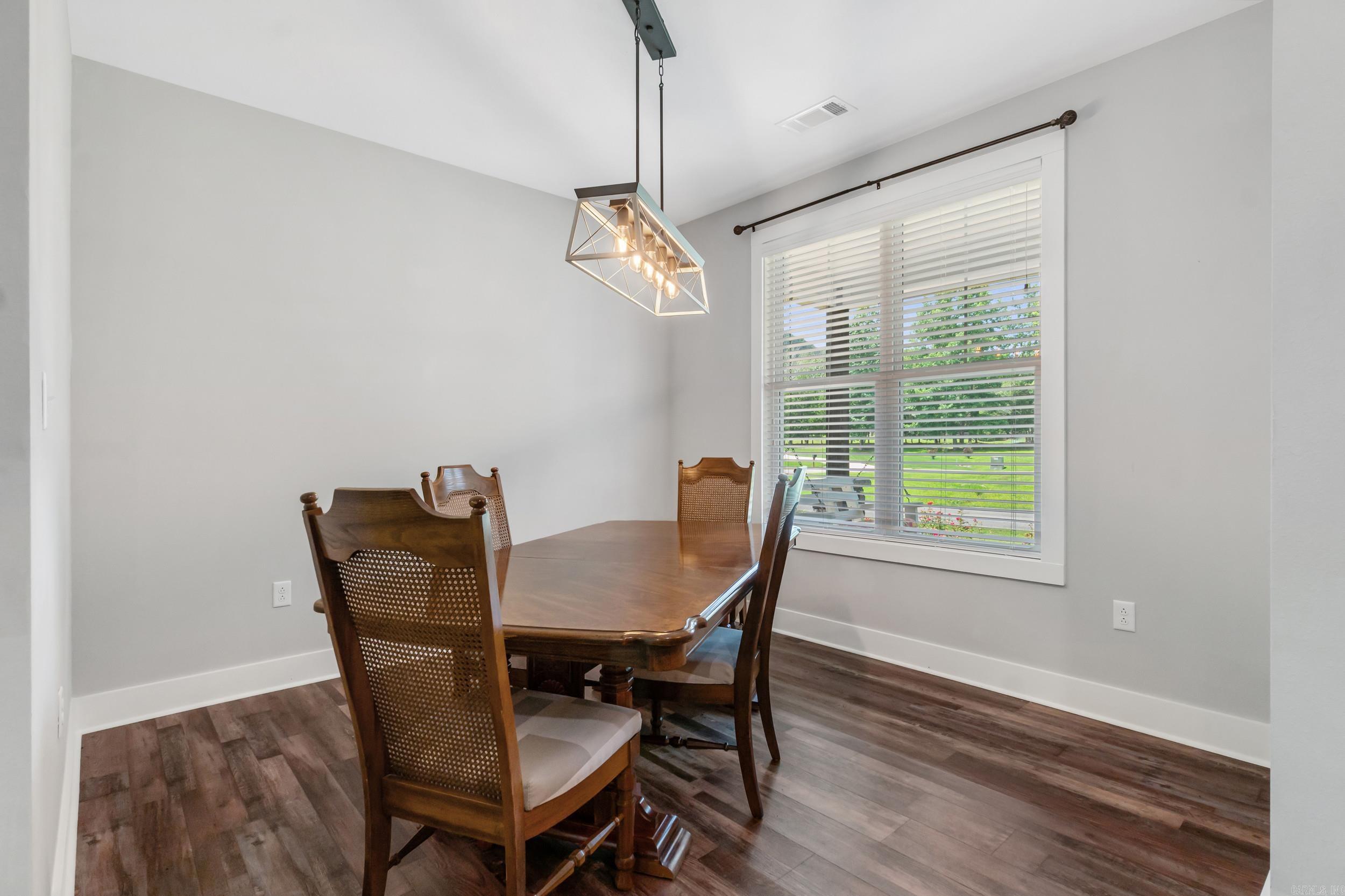 Rivers Edge at Lobo Access - Residential