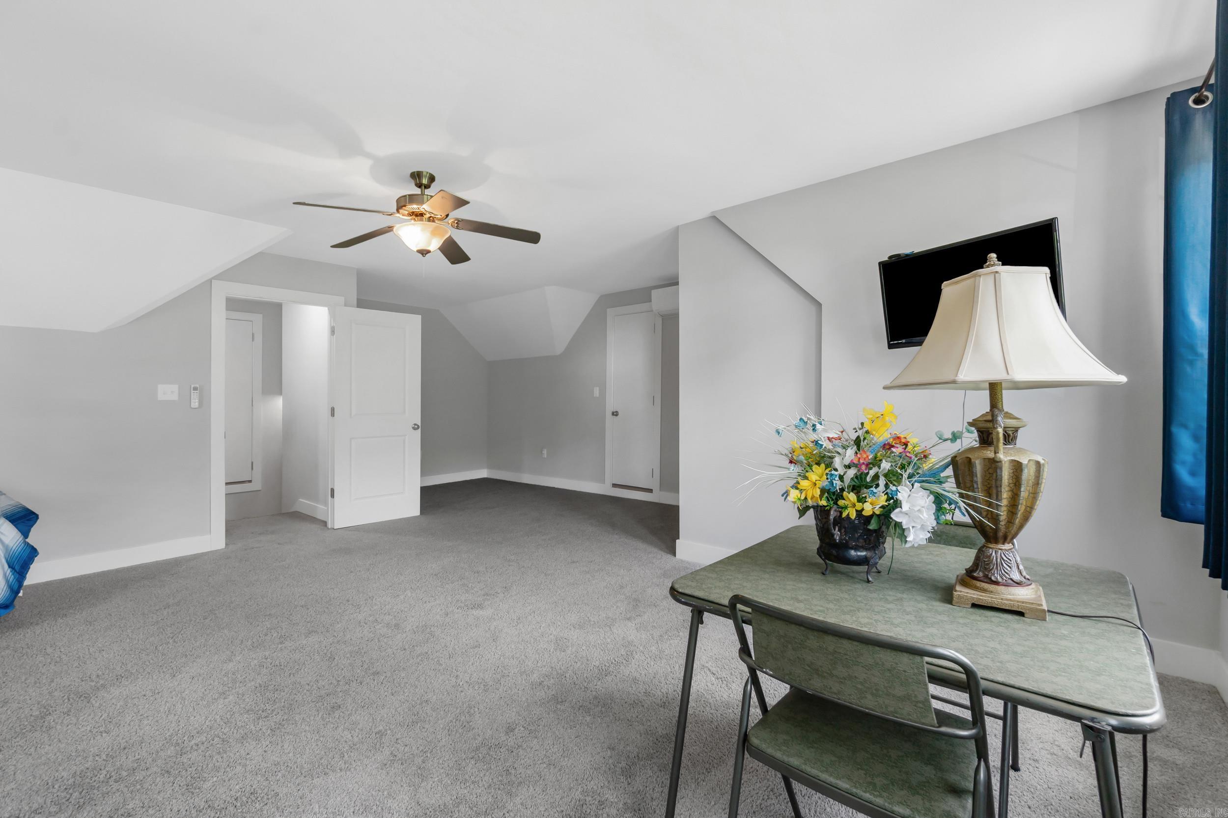 Rivers Edge at Lobo Access - Residential