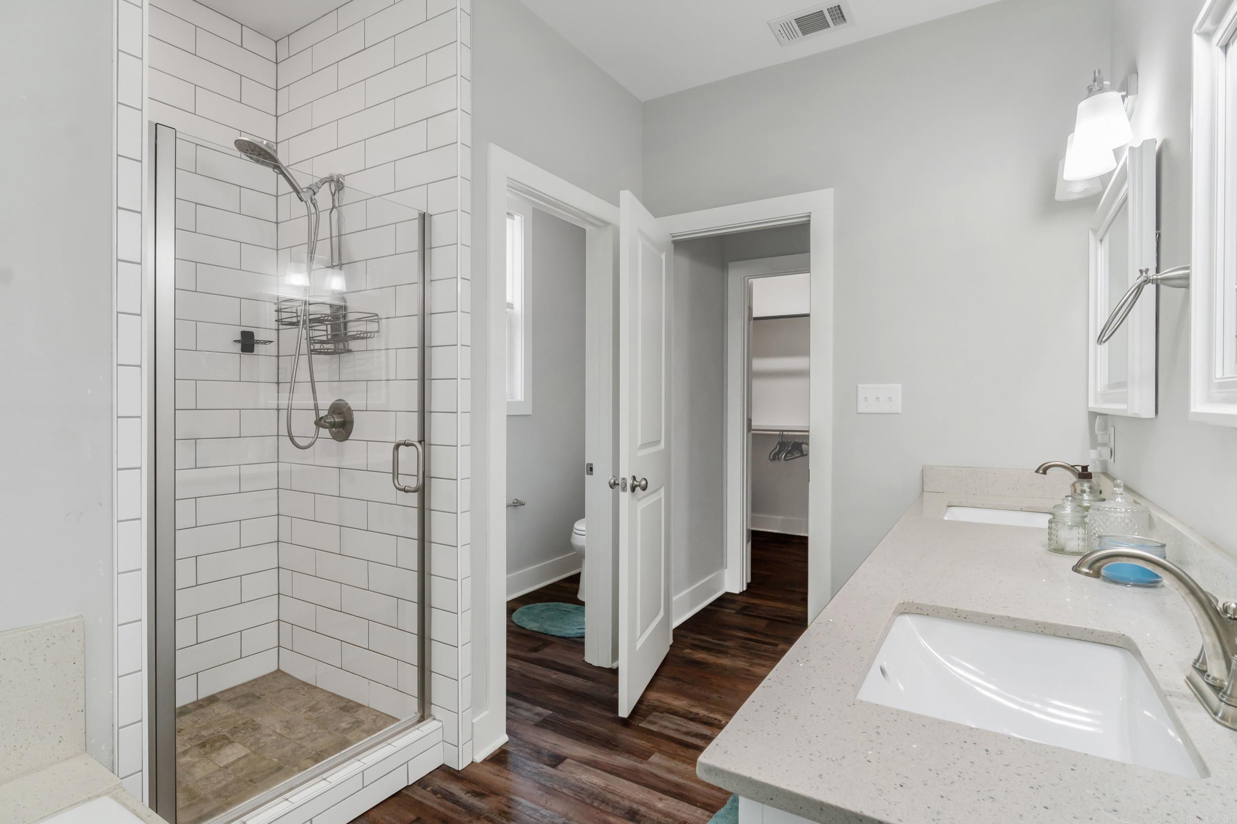 Rivers Edge at Lobo Access - Residential