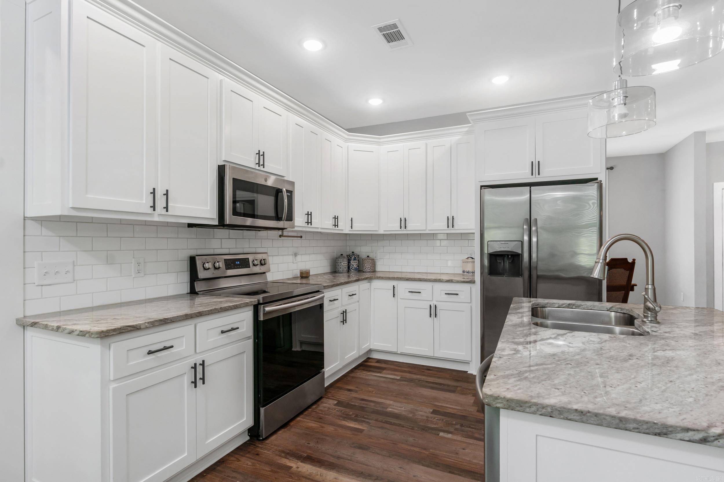 Rivers Edge at Lobo Access - Residential