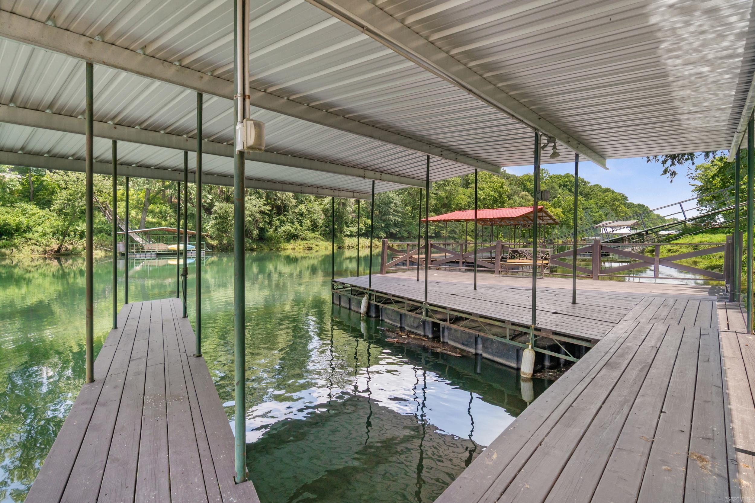 Rivers Edge at Lobo Access - Residential