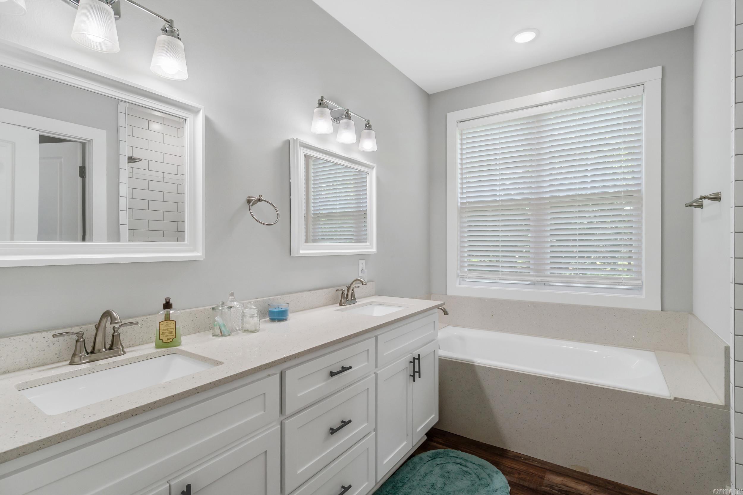 Rivers Edge at Lobo Access - Residential