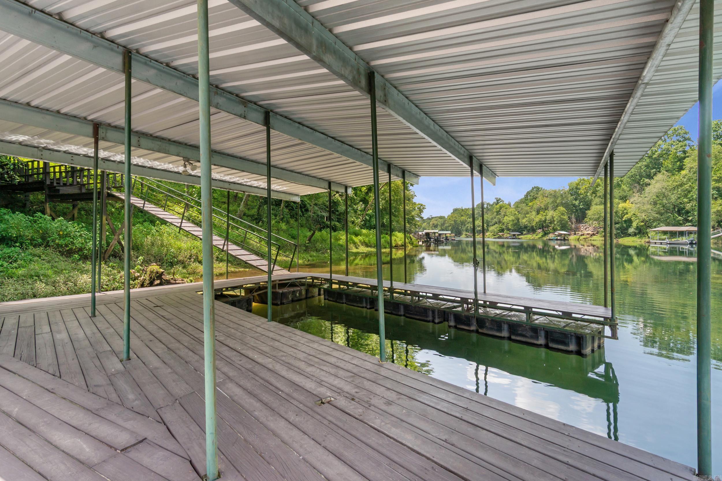 Rivers Edge at Lobo Access - Residential