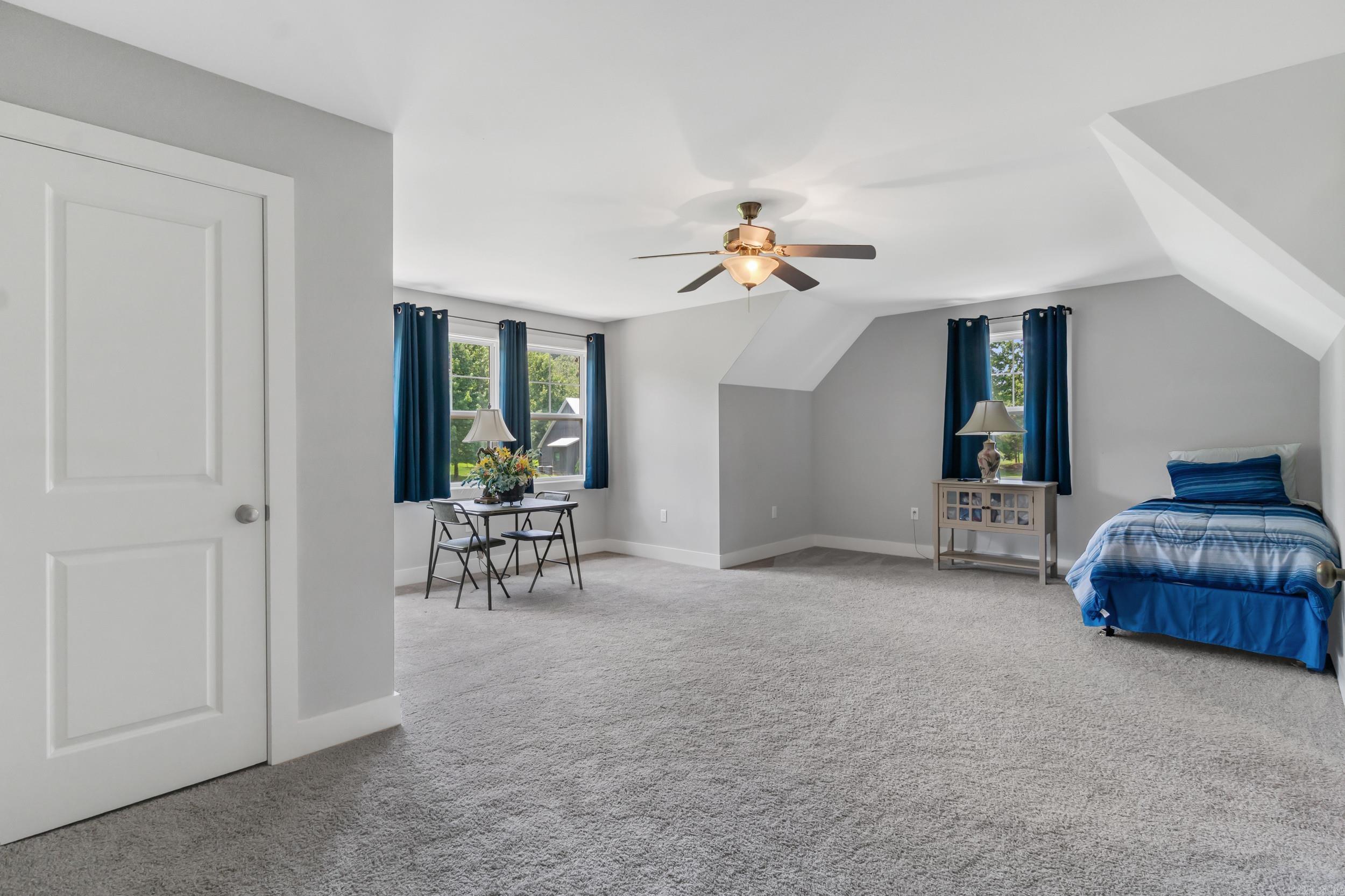 Rivers Edge at Lobo Access - Residential