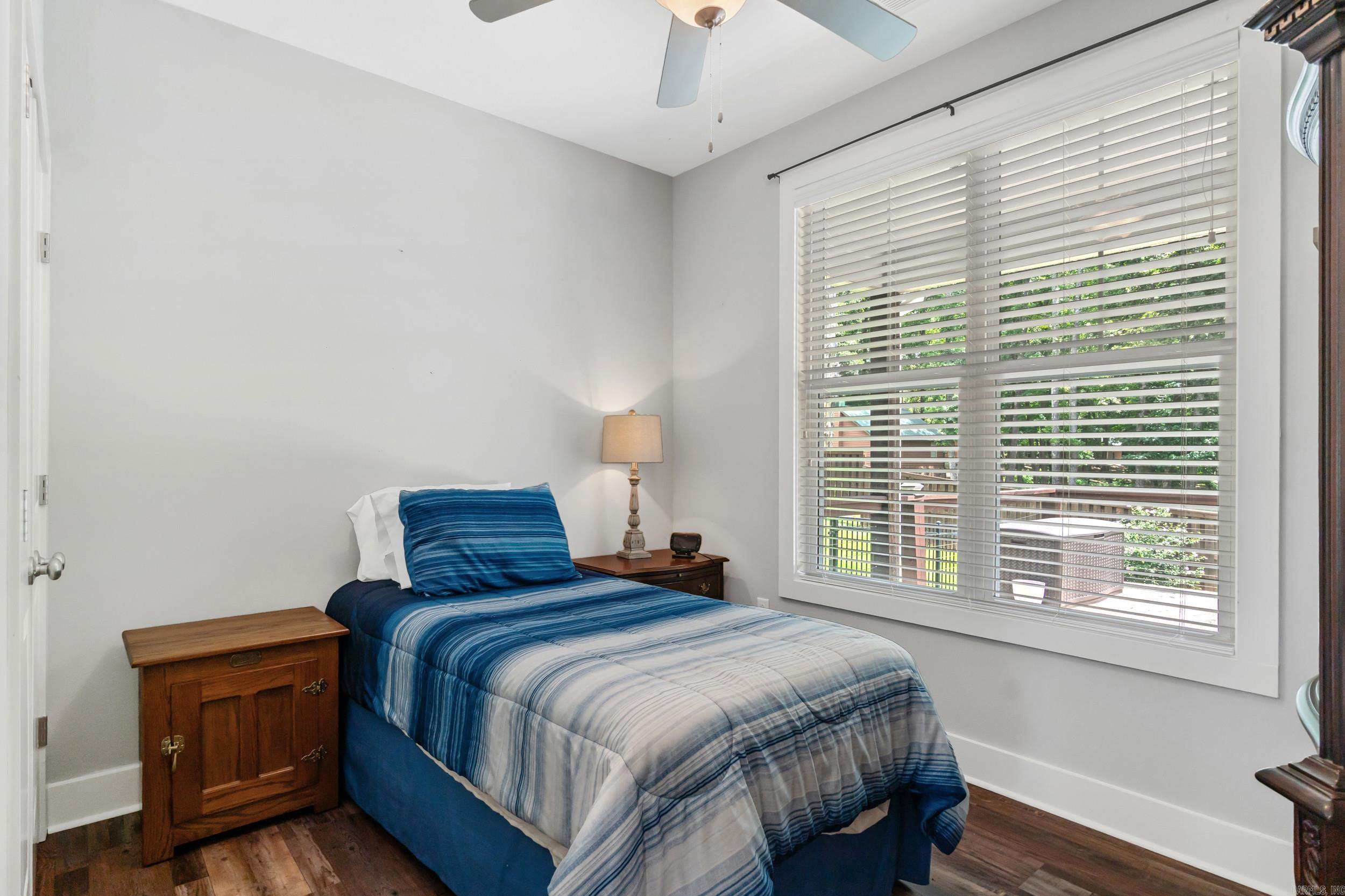 Rivers Edge at Lobo Access - Residential