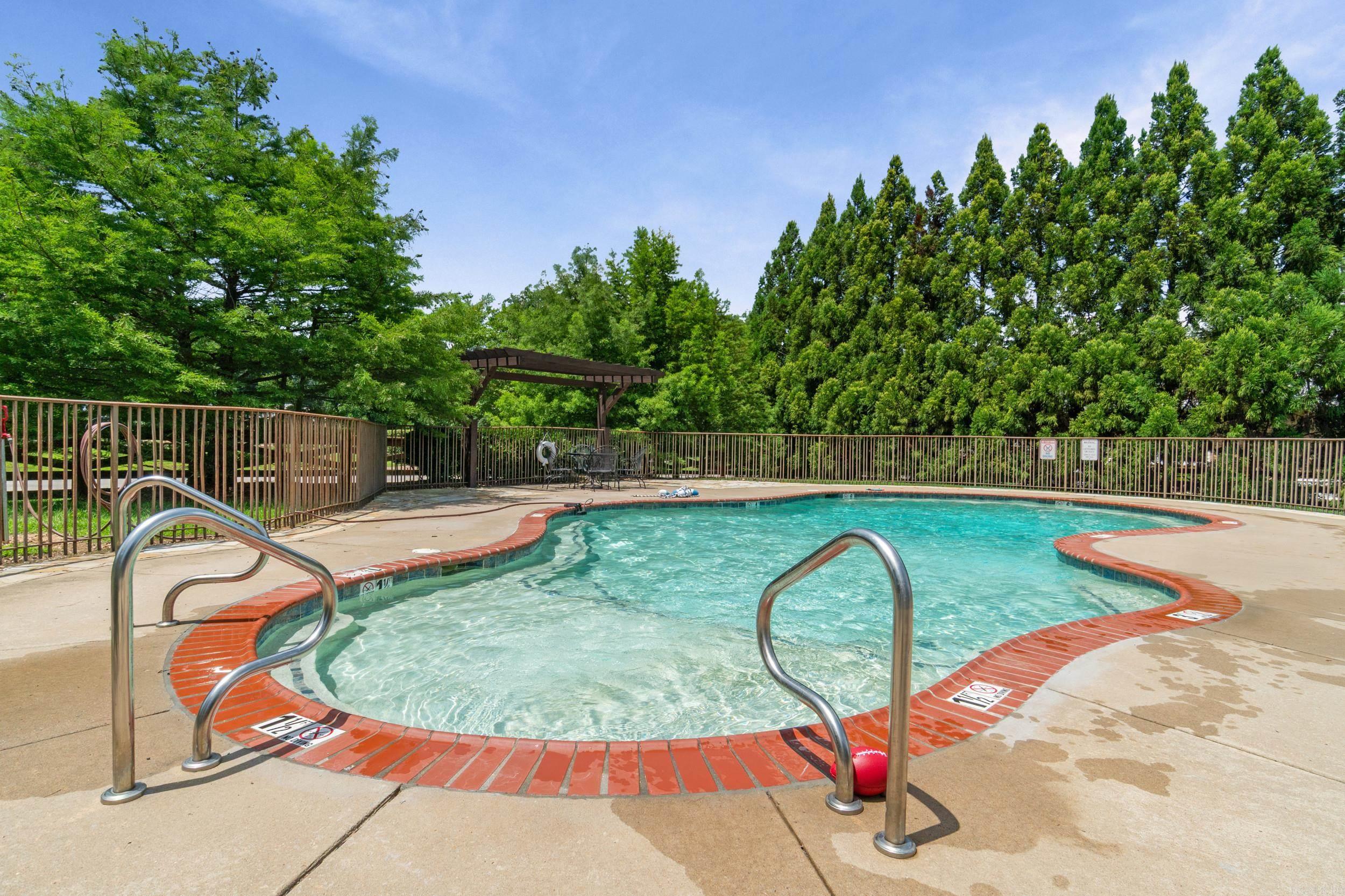 Rivers Edge at Lobo Access - Residential